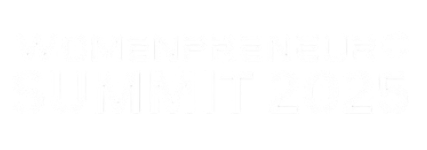 WomenPreneur Summit 2025