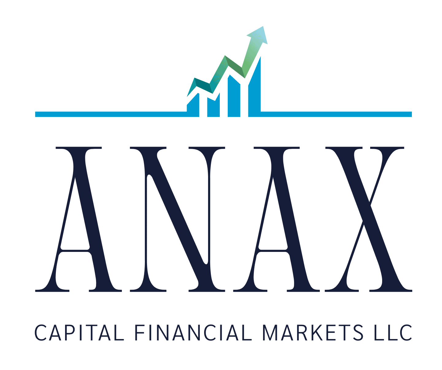 Anax Capital