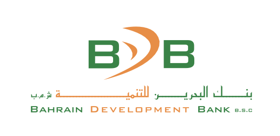 Bahrain Development Bank