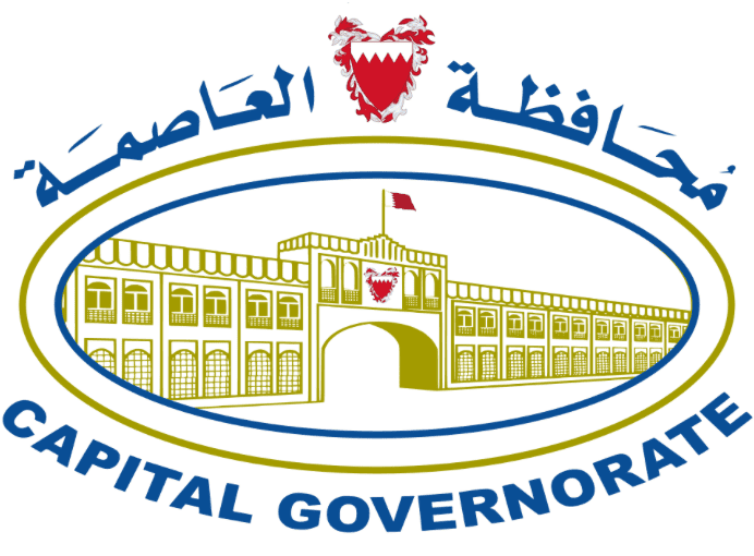 Capital Governorate of Bahrain