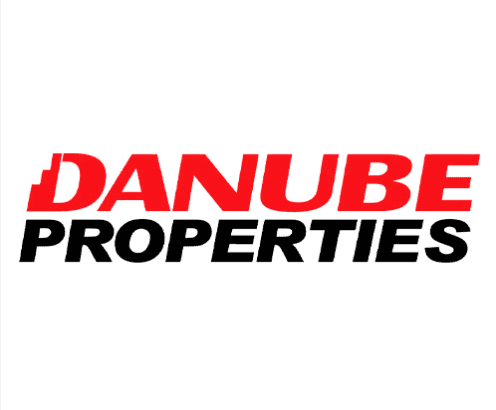 Danube Properties