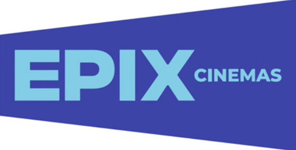 Epix Cinemas