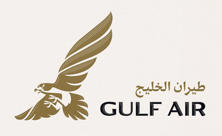 Gulf Air