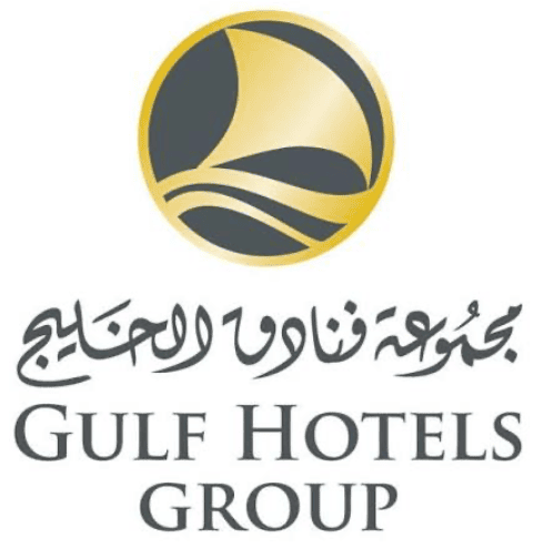 Gulf Hotels Group