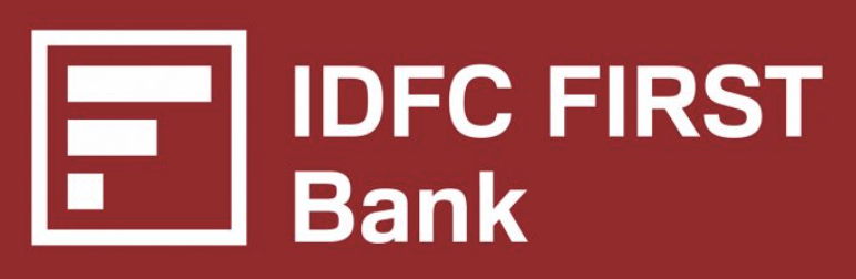 IDFC FIRST Bank