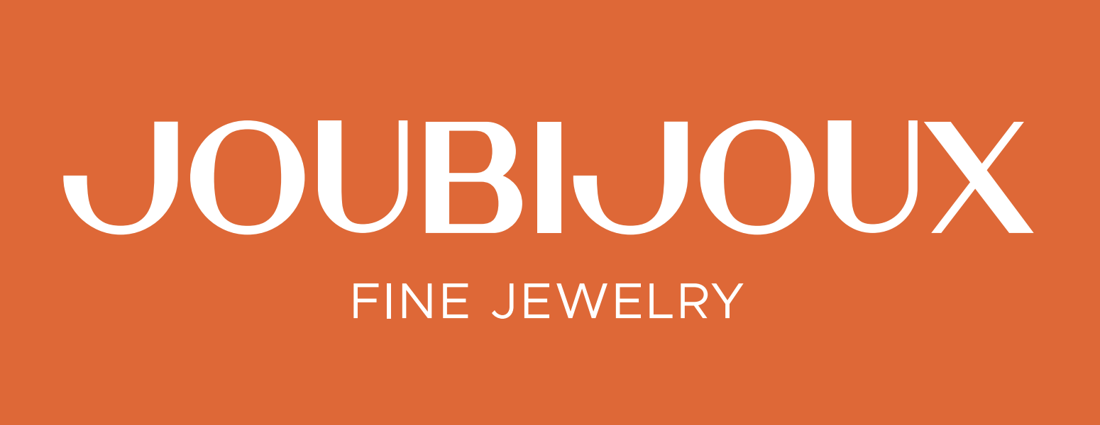 Joubijoux