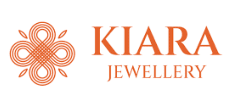 Kiara Jewellery