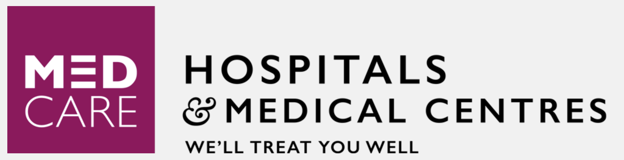 MedCare