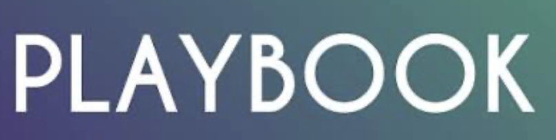 Playbook