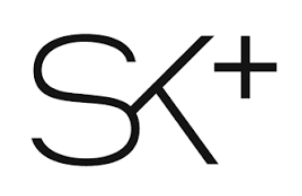 Swisskern