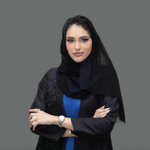 H.H. Sheikha Jawaher Bint Khalifa Al Khalifa