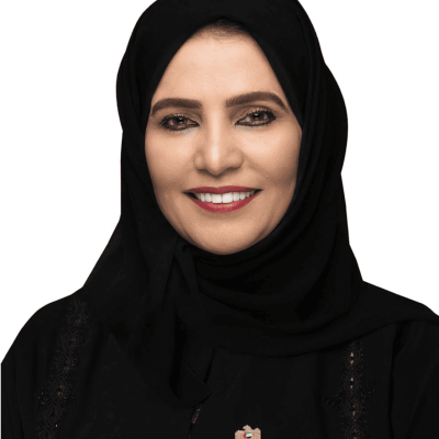 Naama Abdullah Al Sharhan